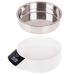 Balanza de cocina Adler AD 3166 Balanza de cocina Adler AD 3166 Blanco