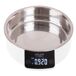 Balanza de cocina Adler AD 3166 Balanza de cocina Adler AD 3166 Blanco