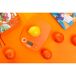 Balanza de cocina Mesko MS3159O Balanza de cocina Mesko MS3159O Naranja