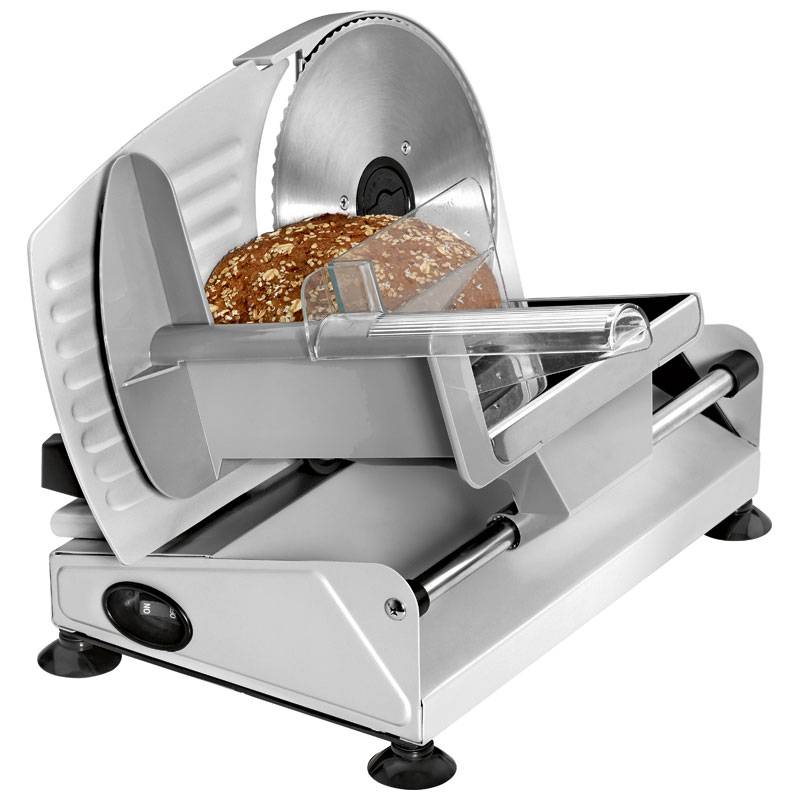 Cortafiambres Bomann MA 451 CB
