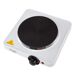Cocina electrica portatil Adler AD6503 Cocina electrica portatil Adler AD6503 Blanco