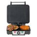 Grill Mesko MS 3050 Grill Mesko MS 3050 Negro