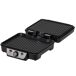 Grill Mesko MS 3050 Grill Mesko MS 3050 Negro