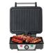 Grill Mesko MS 3050 Grill Mesko MS 3050 Negro