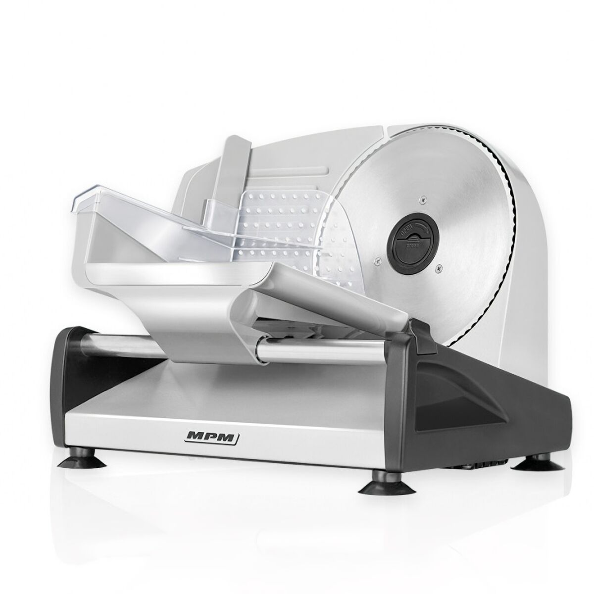 Cortafiambres MPM MKR-04M