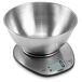 Balanza de cocina Mesko MS3152 Balanza de cocina Mesko MS3152 Plateado