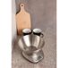 Balanza de cocina Mesko MS3152 Balanza de cocina Mesko MS3152 Plateado