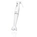 Batidora de mano MPM MBL-18 Batidora de mano MPM MBL-18 Blanco