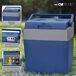 Neveras portátil Clatronic KB 3714 Neveras portátil Clatronic KB 3714 Azul