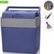 Neveras portátil Clatronic KB 3714 Neveras portátil Clatronic KB 3714 Azul