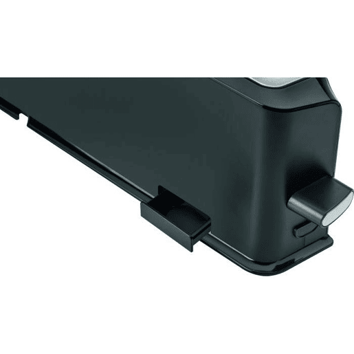 Proficook VK 1133 Máquina de Embalar a Vácuo, Controlo Electrónico do Vácuo (4 níveis), 120, Prata