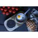 Cocina electrica portatil Camry CR6511 Cocina electrica portatil Camry CR6511 Plateado