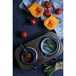 Cocina electrica portatil Camry CR6511 Cocina electrica portatil Camry CR6511 Plateado