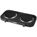 Cocina electrica portatil Mesko MS 6509 Cocina electrica portatil Mesko MS 6509 Negro