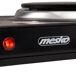 Cocina electrica portatil Mesko MS 6509 Cocina electrica portatil Mesko MS 6509 Negro