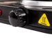 Cocina electrica portatil Mesko MS 6509 Cocina electrica portatil Mesko MS 6509 Negro
