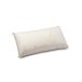 Pack 2 Almohadas Viscocopos Cashmere Pack 2 Almohadas Viscocopos Cashmere Blanco/ Beige