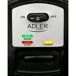 Arrocera Adler AD6406 Arrocera Adler AD6406 Plateado