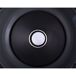 Arrocera Adler AD6406 Arrocera Adler AD6406 Plateado