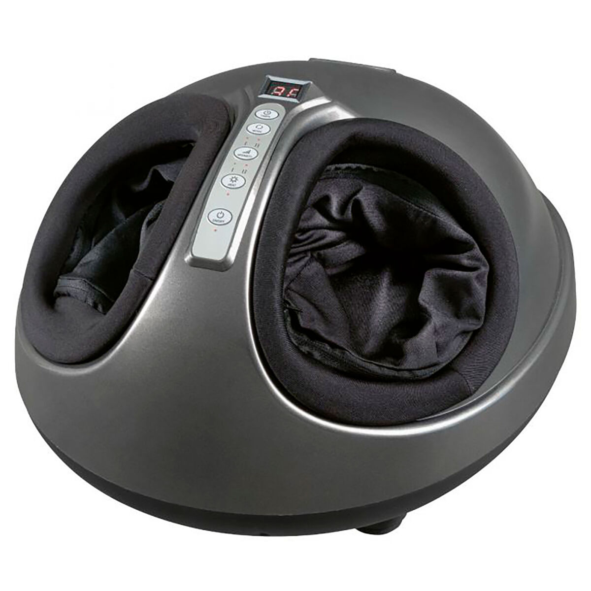 Masajeador de pies Proficare FM3099
