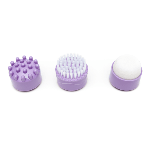 Mesko MS 2152 Massajador de Pés, Massagem de Bolhas, Água Quente, Hipoalergénico, Infravermelho, 70, Branco Violeta Mesko MS 2152 Massajador de Pés, Massagem de Bolhas, Água Quente, Hipoalergénico, Infravermelho, 70, Branco Violeta