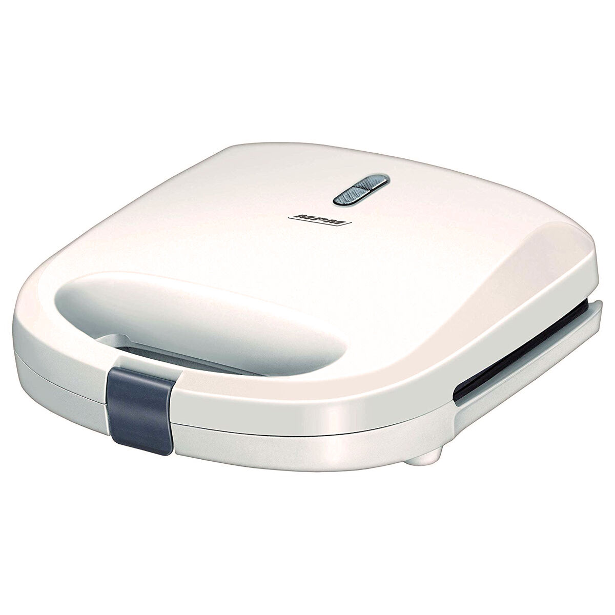 Sandwichera MPM MOP-27