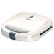 Sandwichera MPM MOP-27 Sandwichera MPM MOP-27 Blanco