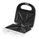 Sandwichera MPM MOP-27 Sandwichera MPM MOP-27 Blanco
