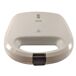 Sandwichera MPM MOP-27 Sandwichera MPM MOP-27 Blanco