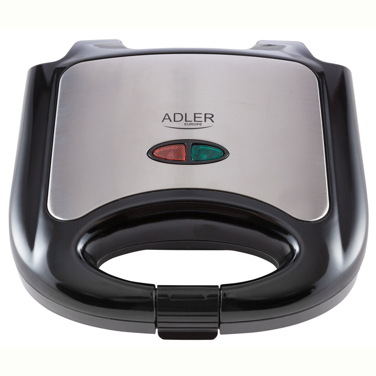 Sandwichera Adler AD3015