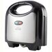 Sandwichera Adler AD3015 Sandwichera Adler AD3015 Negro