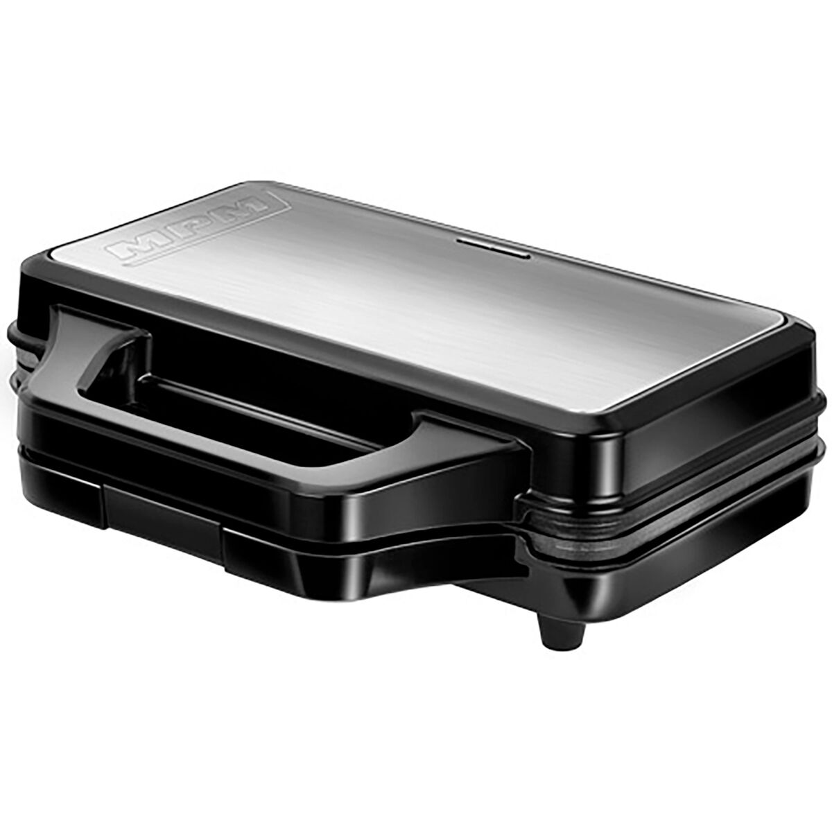 Sandwichera MPM MOP-45M