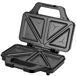 Sandwichera MPM MOP-45M Sandwichera MPM MOP-45M Plateado