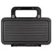 Sandwichera MPM MOP-43M Sandwichera MPM MOP-43M Negro