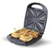 Sandwichera Camry CR 3023 Sandwichera Camry CR 3023 Plateado