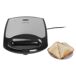 Sandwichera Camry CR 3023 Sandwichera Camry CR 3023 Plateado