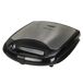 Sandwichera Camry CR 3023 Sandwichera Camry CR 3023 Plateado
