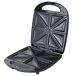 Sandwichera Camry CR 3023 Sandwichera Camry CR 3023 Plateado