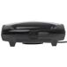 Sandwichera Camry CR 3023 Sandwichera Camry CR 3023 Plateado