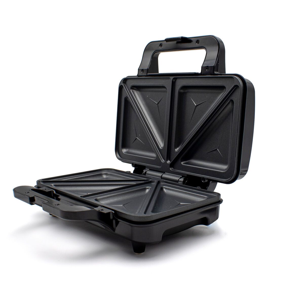 Sandwichera MPM MOP-20M
