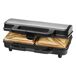 Sandwichera Proficook ST 1092 Sandwichera Proficook ST 1092 Negro