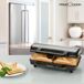 Sandwichera Proficook ST 1092 Sandwichera Proficook ST 1092 Negro