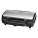 Sandwichera Proficook ST 1092 Sandwichera Proficook ST 1092 Negro