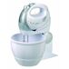 Batidora amasadora Clatronic HMS 2739 Batidora amasadora Clatronic HMS 2739 Blanco/ Gris