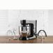 Batidora amasadora MPM MRK-19B Batidora amasadora MPM MRK-19B Negro