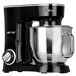 Batidora amasadora MPM MRK-19B Batidora amasadora MPM MRK-19B Negro