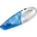 Aspirador de mano Bomann AKS 960 CB Aspirador de mano Bomann AKS 960 CB Azul