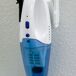 Aspirador de mano Bomann AKS 960 CB Aspirador de mano Bomann AKS 960 CB Azul