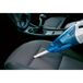 Aspirador de mano Bomann AKS 960 CB Aspirador de mano Bomann AKS 960 CB Azul