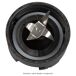 Batidora de vaso Proficook SM 1153 Batidora de vaso Proficook SM 1153 Plateado